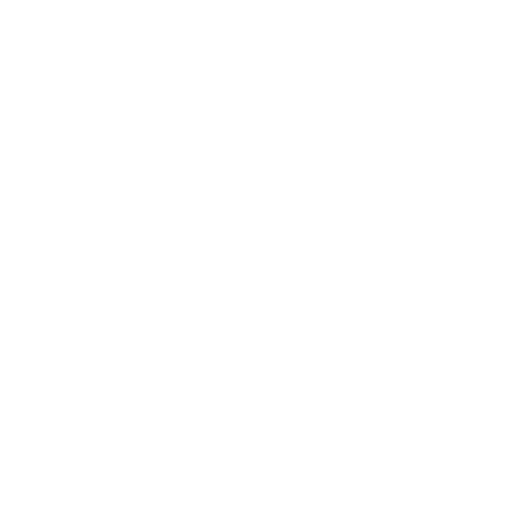 FOR OUR GREATEST STAGE