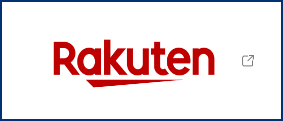 Rakuten