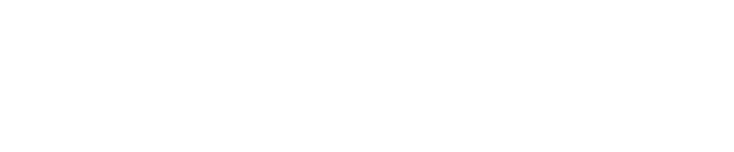 ©JFA アジア予選 3/20 vs バーレーン戦 出場時間上位15名 ※サッカー日本代表応援缶は、一部の店舗様にて限定発売となります。お取り扱い状況はお近くの店舗様へお問い合わせください。