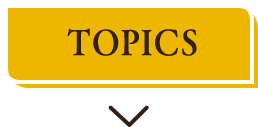 TOPICS
