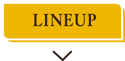 LINEUP