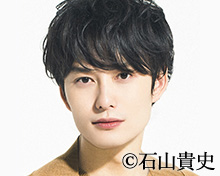 ©石山貴史
