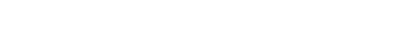ホップの華やかな香りと麦のうまみが調和した、深く豊かなな味わいが特長のギフト限定商品です。