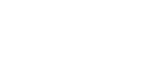 ホップの華やかな香りと麦のうまみが調和した、深く豊かなな味わいが特長のギフト限定商品です。