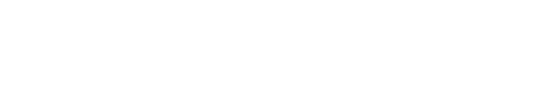 厳選された東北産ホップ「IBUKI」の第一等品をふんだんに使用。