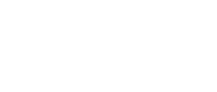 厳選された東北産ホップ「IBUKI」の第一等品をふんだんに使用。