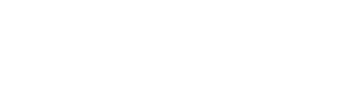 100年にわたるキリンのホップ栽培の歴史が育んだ、日本生まれの香り高いホップ「IBUKI」をふんだんに使用。仕込み段階に加え、発酵過程でも漬け込むこだわりの製法を採用。さらに、ホップの使用量と配合を最適化し、より深く豊かな香りを実現しました。