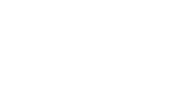 100年にわたるキリンのホップ栽培の歴史が育んだ、日本生まれの香り高いホップ「IBUKI」をふんだんに使用。仕込み段階に加え、発酵過程でも漬け込むこだわりの製法を採用。さらに、ホップの使用量と配合を最適化し、より深く豊かな香りを実現しました。