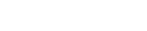 麦のおいしいとこだけを搾った、贅沢な一番搾り®麦汁を使用。