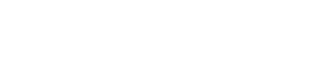 麦のおいしいとこだけを搾った、贅沢な一番搾り®麦汁を使用。