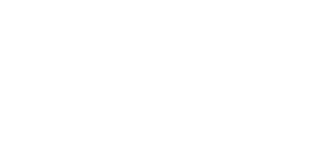 おいしさの秘密は、一番搾り®製法。「もろみ」から最初に流れ出る一番搾り®麦汁だけを使用する贅沢なつくり方で上品な麦のうまみがたっぷりと味わえます。