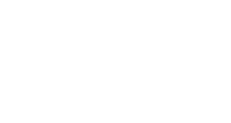 おいしさの秘密は、一番搾り®製法。「もろみ」から最初に流れ出る一番搾り®麦汁だけを使用する贅沢なつくり方で上品な麦のうまみがたっぷりと味わえます。