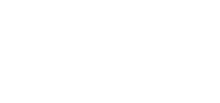 「一番搾り®プレミアム」 容量／容器：350ml 缶、樽詰生（7L、15L）アルコール分：5.5%