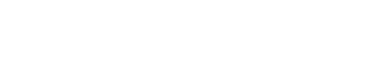 一番搾りらしさを追求し、パッケージデザインも10回以上変えてきました。2024年のリニューアルでは、聖獣麒麟・KIRINBEER帯を中心部に配置することで、よりフラックシップとしての印象を強化しました。背景色のアイボリーをより明るくし、金色の文字色の印象を強化したことで、今の時代らしい「品質感」と「親しみやすさ」を付与しました。