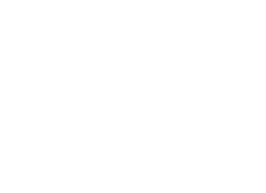 一番搾りらしさを追求し、パッケージデザインも10回以上変えてきました。2024年のリニューアルでは、聖獣麒麟・KIRINBEER帯を中心部に配置することで、よりフラックシップとしての印象を強化しました。背景色のアイボリーをより明るくし、金色の文字色の印象を強化したことで、今の時代らしい「品質感」と「親しみやすさ」を付与しました。