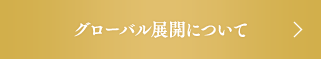 グローバル展開について