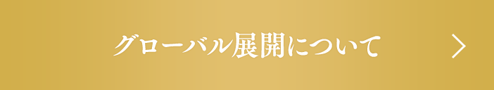 グローバル展開について
