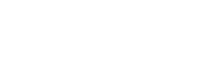 私たちがこだわっていること