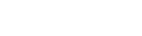 澄んだ麦のうまみを引き出すために、雑味・渋味を低減させる「低温麦汁ろ過技術」を採用。調和のとれた、飲みやすい味わいを実現しています。