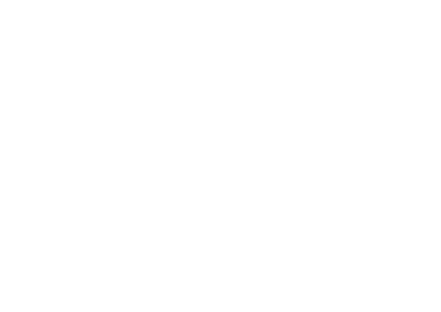 キリンの100年を超える伝統の技に、常識破りの発想を注ぎ込んで生み出された『一番搾り』。発売以来、常に時代と共に中味を磨き続けてきたからこそ、飲むほどに鮮烈なうまさが、喉を駆け抜けます。世界に二つとない、日本のビールの新境地を、じっくり味わってください。マスターブリュワー 田山智広