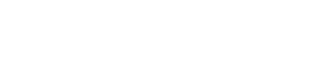 フォロー＆リポストキャンペーン応募フロー