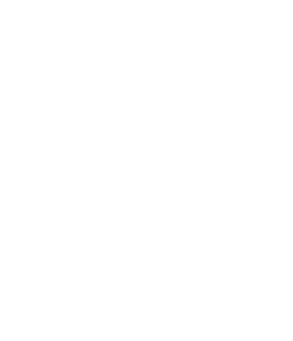 一番搾り & BEAMS DESIGN