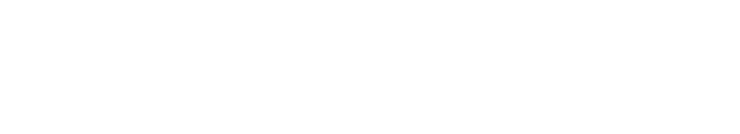 キャンペーン期間：2026.2.3 Tue 18:00 〜 3.6 Fri 23:59