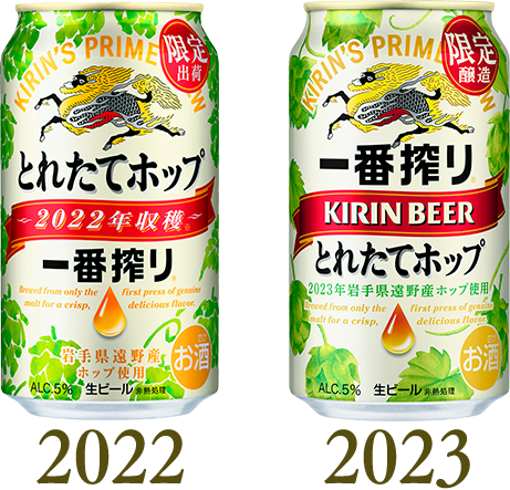 キリン - まっちん MIX BB ▼》とれたてホップ他350/500ml各24缶 まっちん様専用 MIX BB ▽》とれたてホップ他350/500ml各24缶 ビール