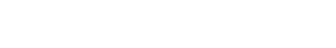 今年とれたて、岩手県遠野産ホップの旬のおいしさが楽しめる、一番搾り®。