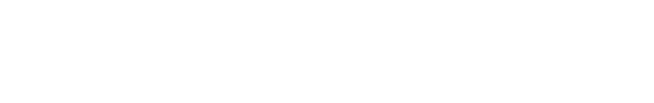 国内ホップ栽培でトップクラスの生産規模を誇る岩手県遠野市で、今年収穫したばかりのホップを使用。この時期にしか出会えない、おいしさをお楽しみください。