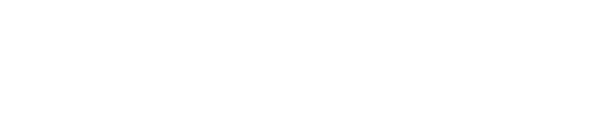 とれたてのホップがつなぐおいしい未来