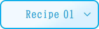 Recipe01