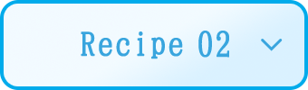 Recipe02