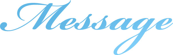 Message