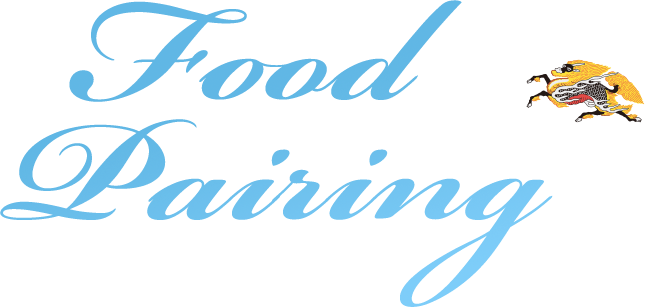 Food Pairing