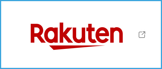 Rakuten