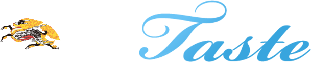 Taste