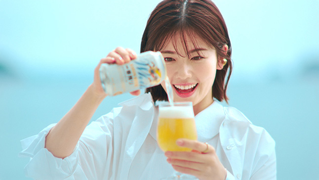 KIRIN 一番搾り ホワイトビール2ケース キリン 一番搾り ホワイトビール 350ml×48本 (24本×2ケース