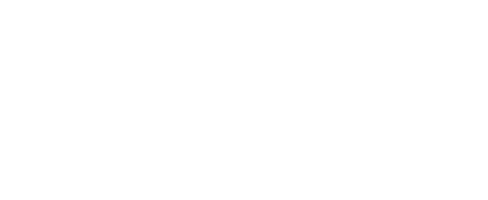 一番搾り®からの新提案。小麦麦芽※でつくる、やわらかなおいしさ。※小麦麦芽一部使用。