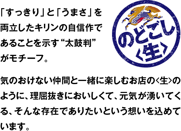 新品 未使用品 懸賞品 レア キリン 流しそうめん のどごし生 BBQ