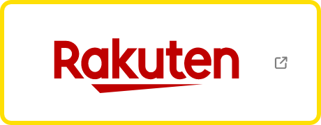 Rakuten