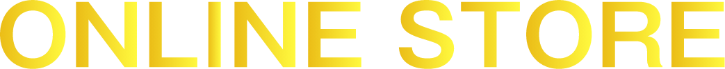 ONLINE STORE
