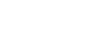 ’20