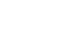 ’24