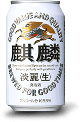 キリン　淡麗　極上(生)　350ml ４６本 719NLvhHMUL._UF350,350_QL50_.jpg