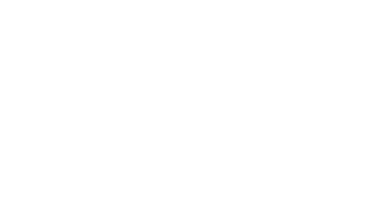 3種ホップ香る爽やかな味わいが特長のキリン グリーンズフリーからご提案、野菜たっぷりのカレー×グリーンズフリーでうれしくなっちゃいません？カレーのスパイスにグリーンズフリーの爽やかな味わいが相性抜群なんです。ぜひあなたもお試しください！