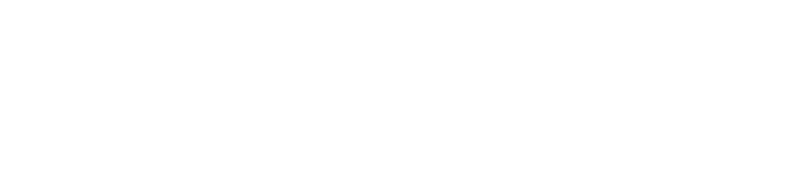 CM動画