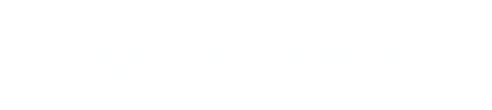 Special Content