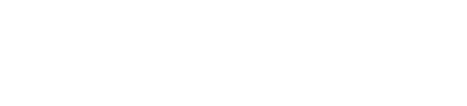 グリーンズフリー うれしいノンアル 菅野さん篇通常 15秒