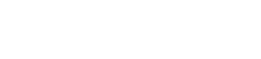 グリーンズフリー うれしいノンアル 佐藤さん篇通常 15秒
